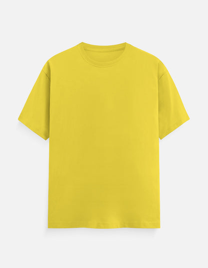Color_NewYellow