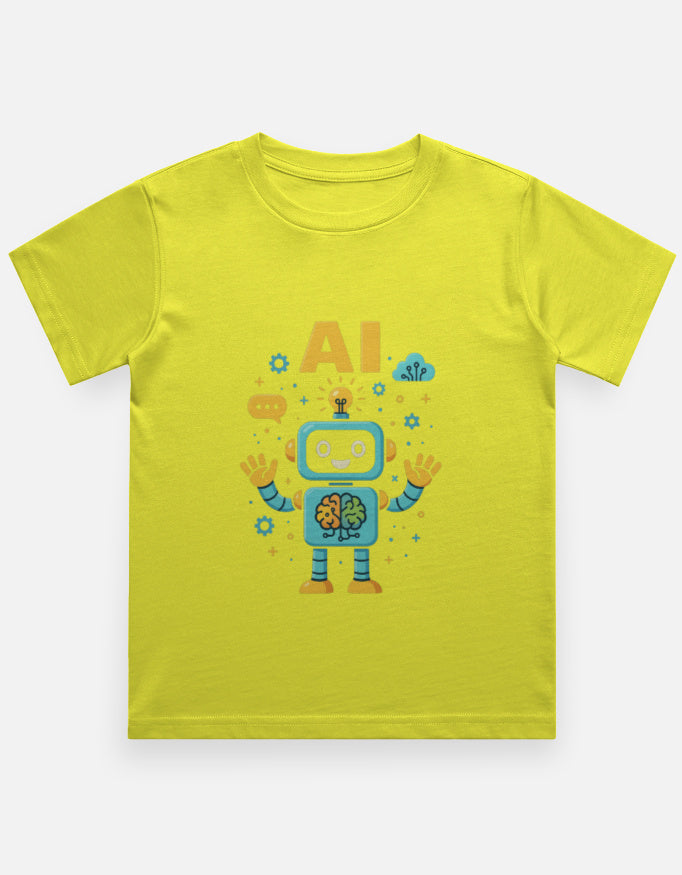 Color_NewYellow