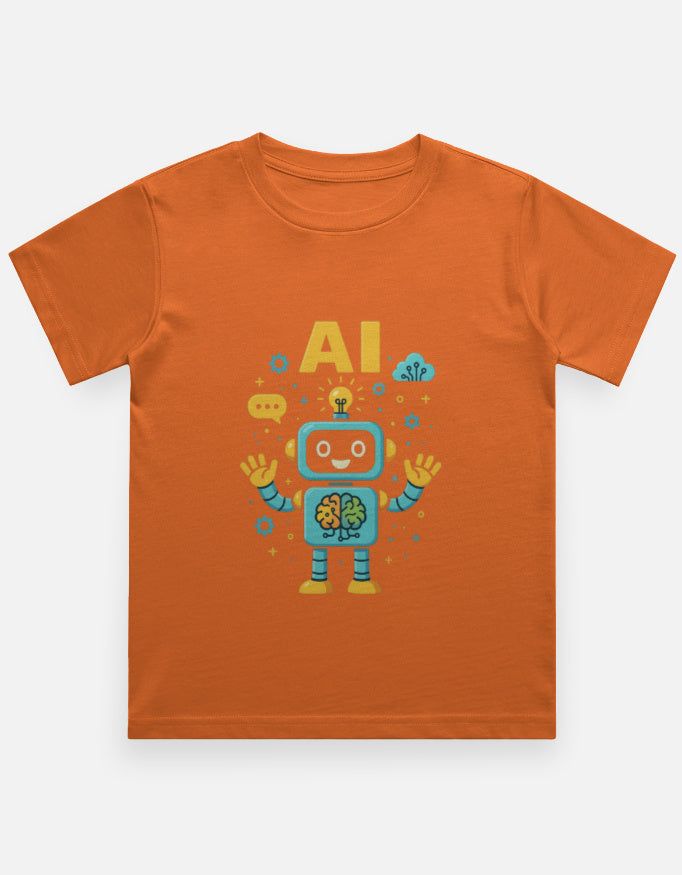 Color_Orange