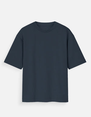 Color_NavyBlue