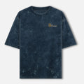 Color_NavyBlue