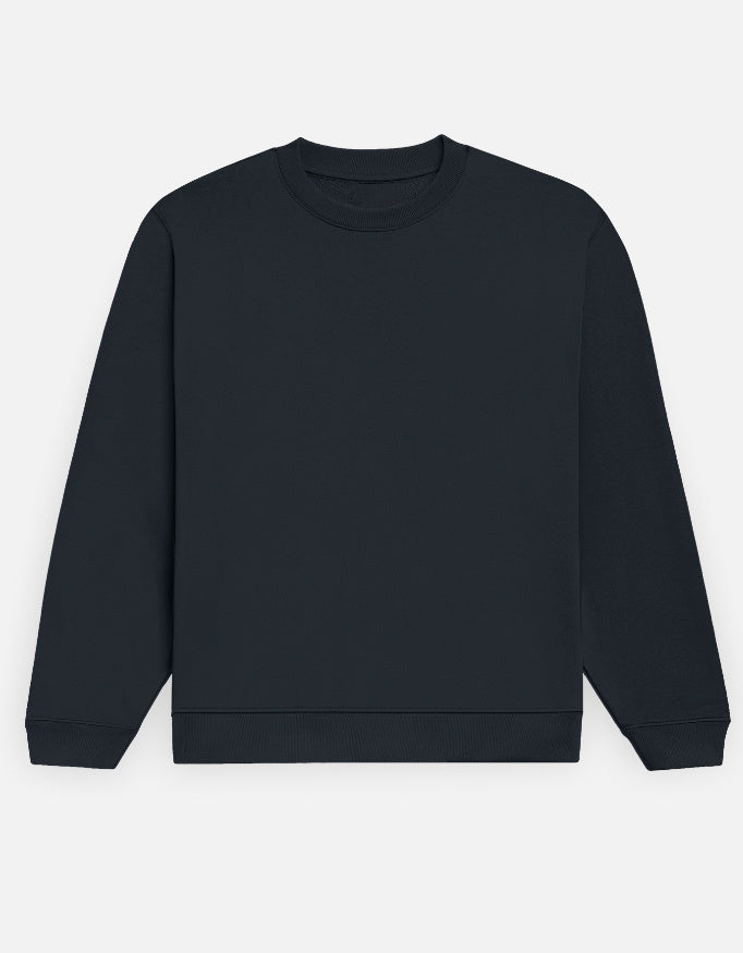 Color_Color_NavyBlue
