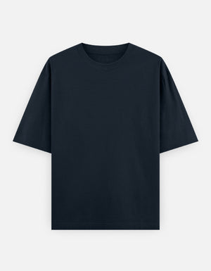 Color_NavyBlue