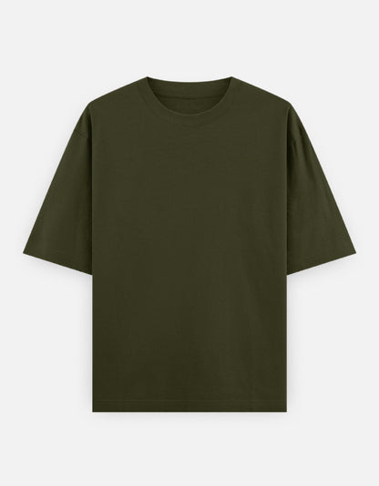 Color_OliveGreen
