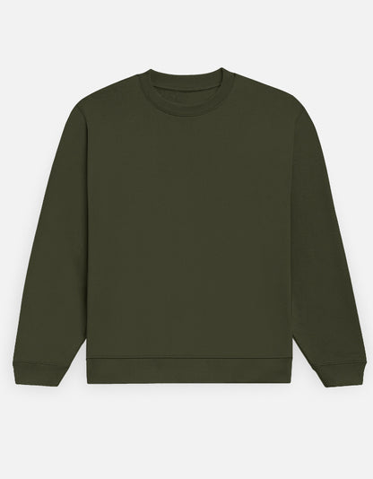 Color_Color_OliveGreen