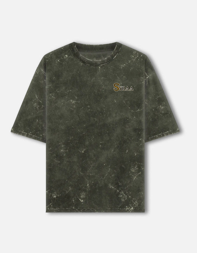 Color_OliveGreen