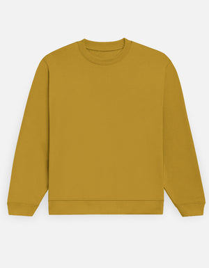 Color_Color_MustardYellow