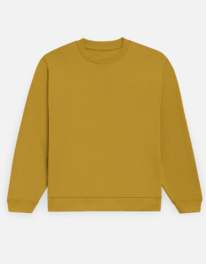 Color_Color_MustardYellow