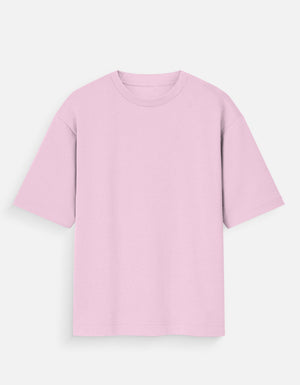 Color_LightBabyPink