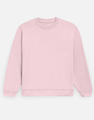 Color_LightBabyPink