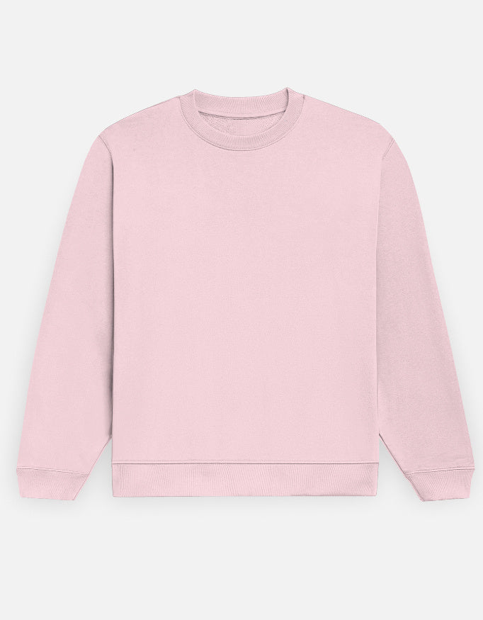 Color_LightBabyPink