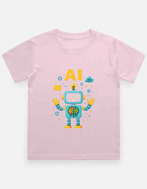 Color_LightBabyPink