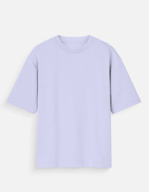 Color_Lavender
