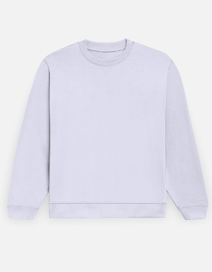 Color_Color_Lavender