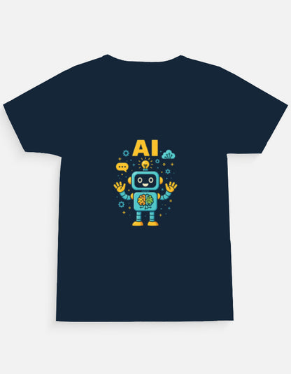 Color_Color_GreyMelange