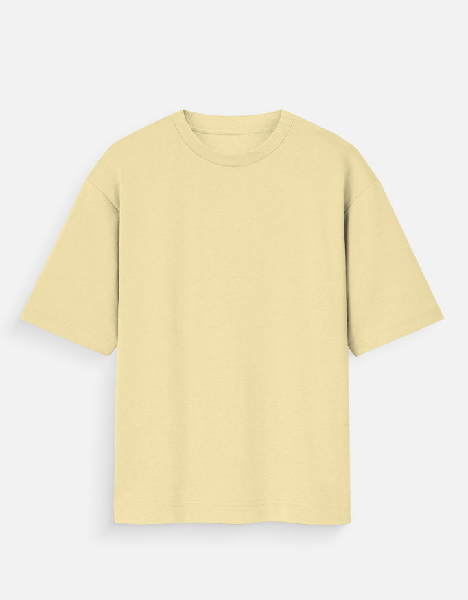 Color_Beige