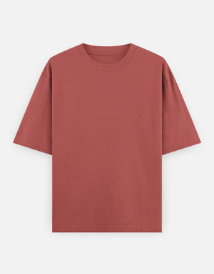 Color_Coral