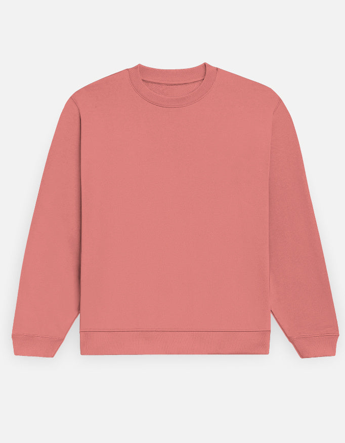 Color_Color_Coral