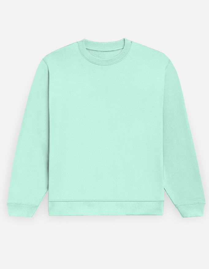 Color_Mint