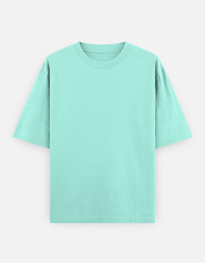 Color_Mint