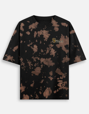 Front_1_c_66.jpg
