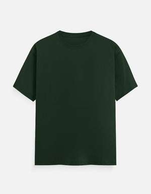 Color_BottleGreen