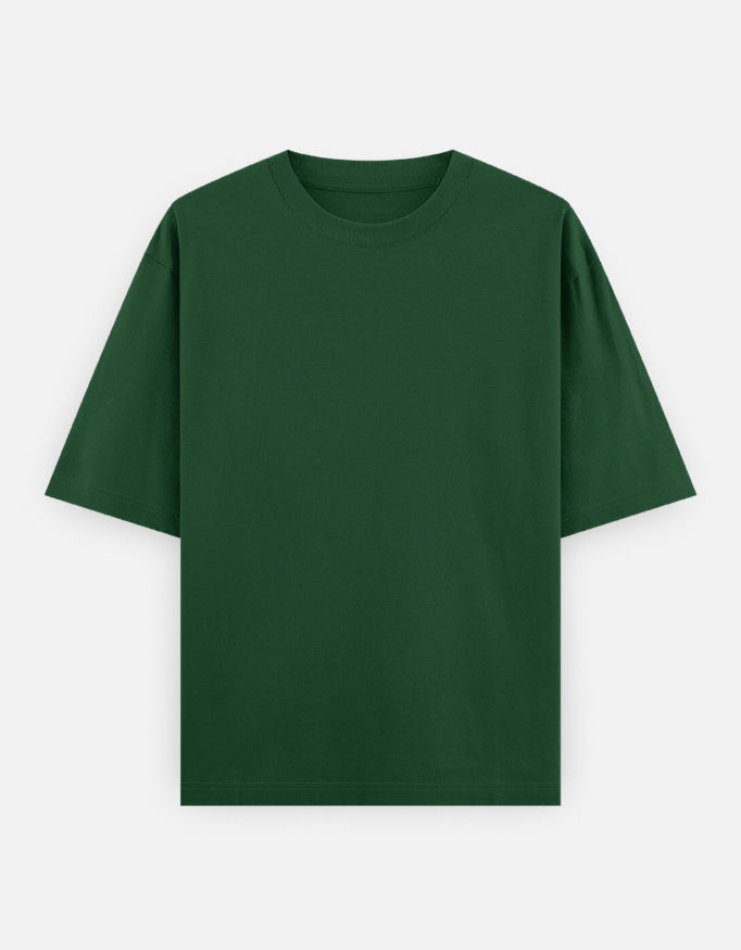 Color_BottleGreen