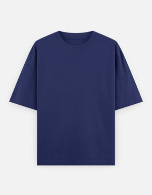 Color_RoyalBlue