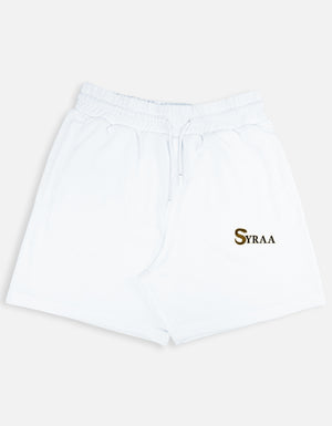 Color_White