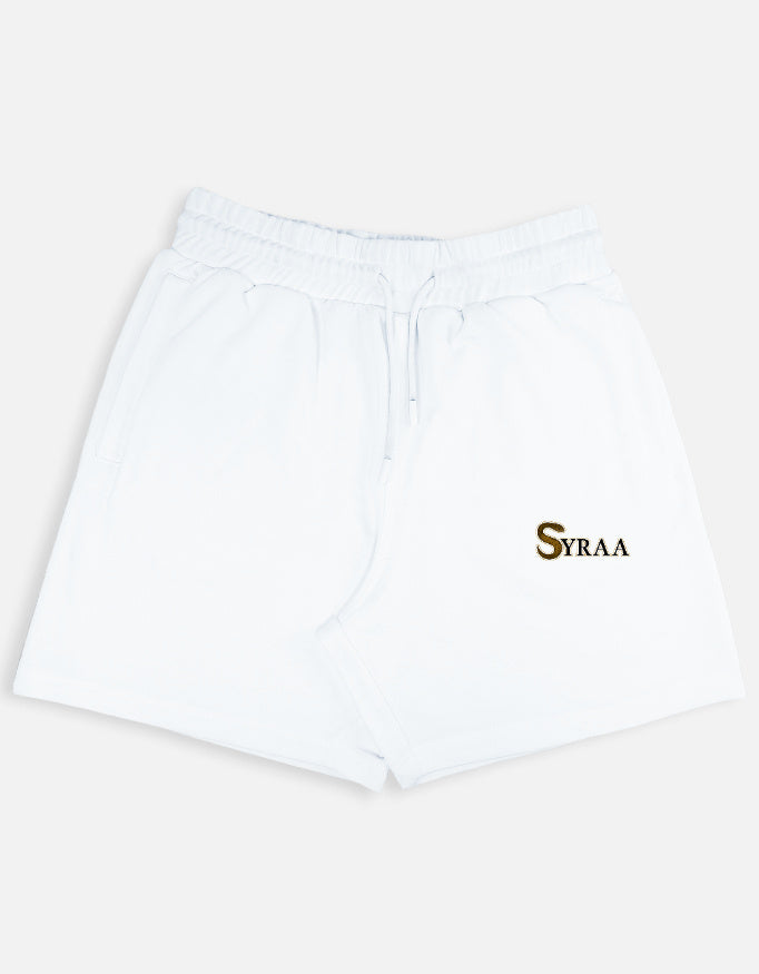 Color_White