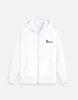 Color_White