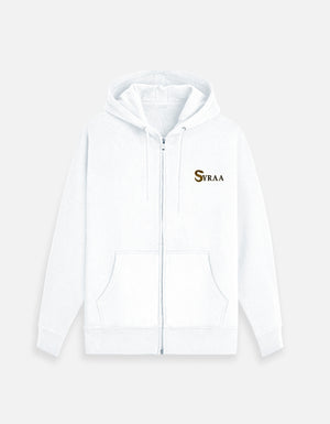 Color_White