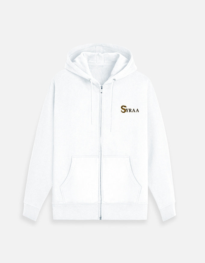 Color_White