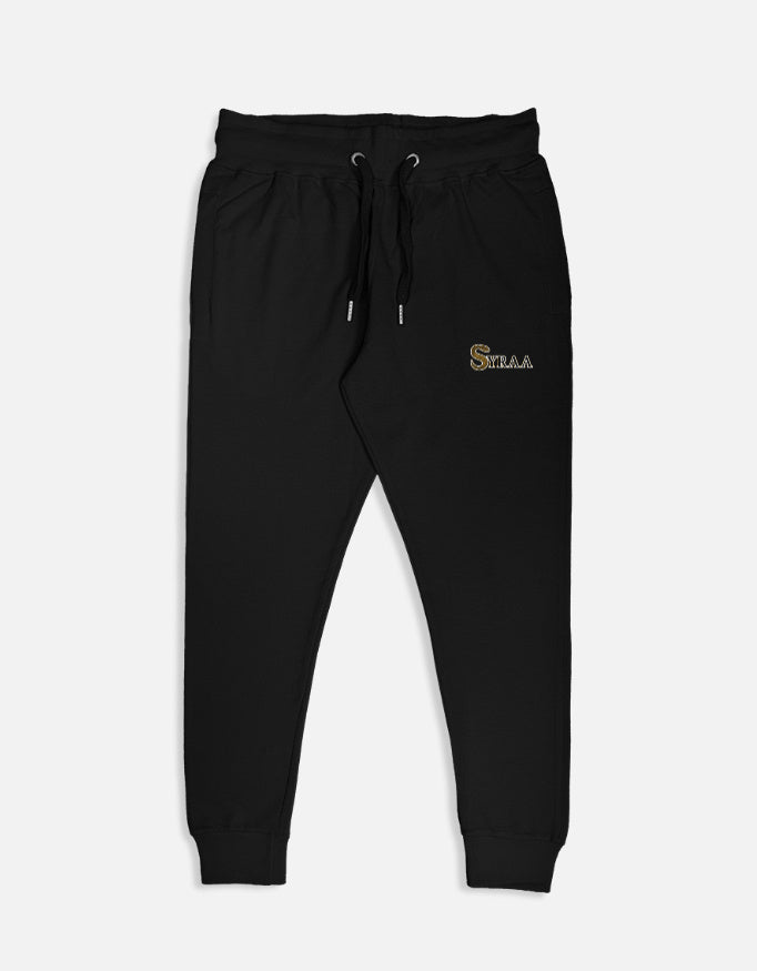 Color_Black