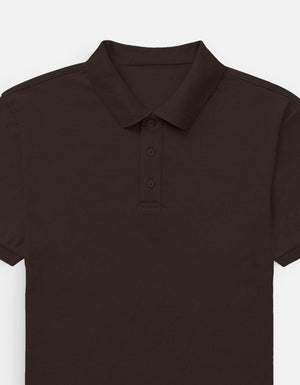 Color_CoffeeBrown