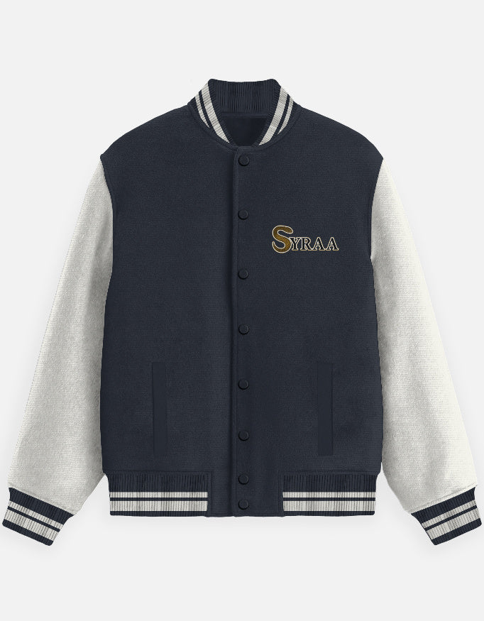 Color_NavyBlue