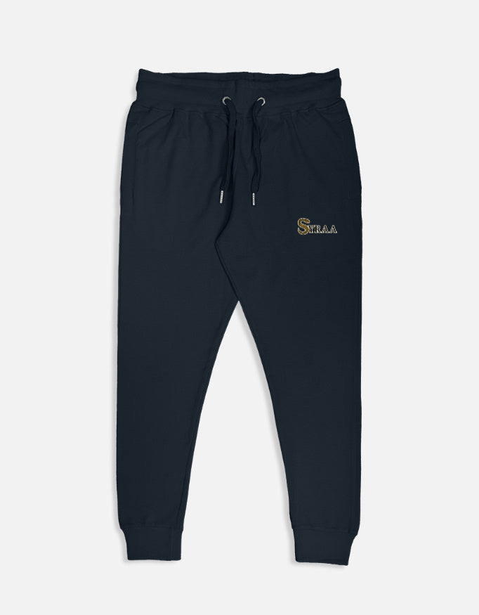 Color_NavyBlue