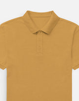 Color_MustardYellow