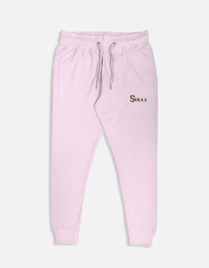 Color_LightBabyPink