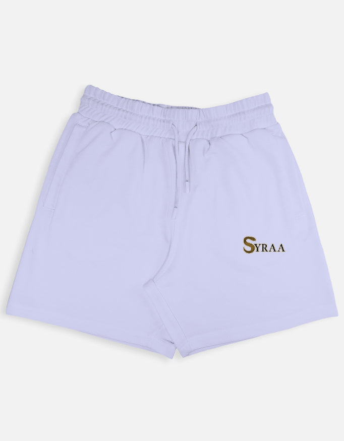 Color_Lavender