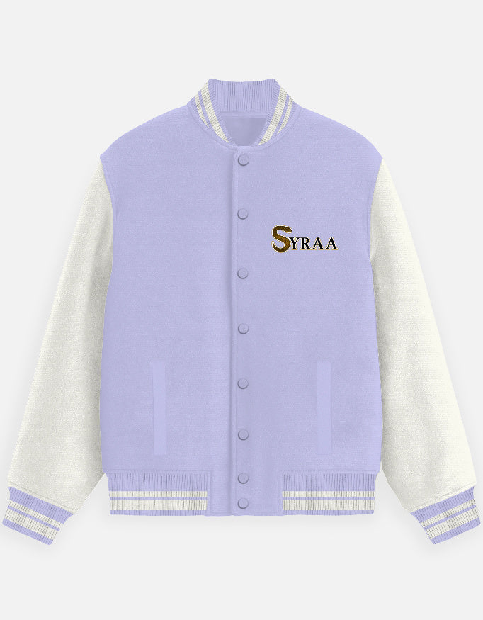 Color_Lavender