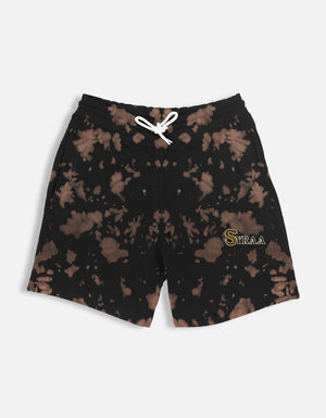 Color_BrownBlack