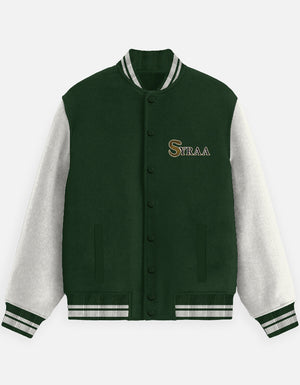 Color_BottleGreen