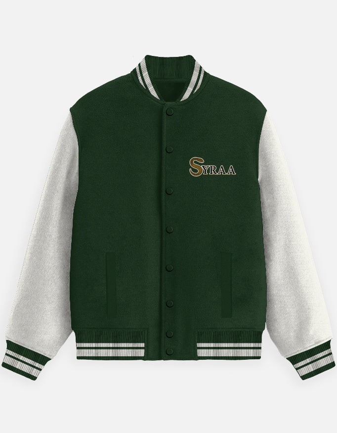 Color_BottleGreen